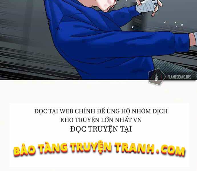 Nhiệm Vụ Đời Thật - Chương 4 - ảnh 77