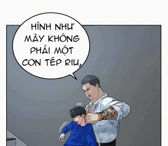 Nhiệm Vụ Đời Thật - Chương 4 - ảnh 82