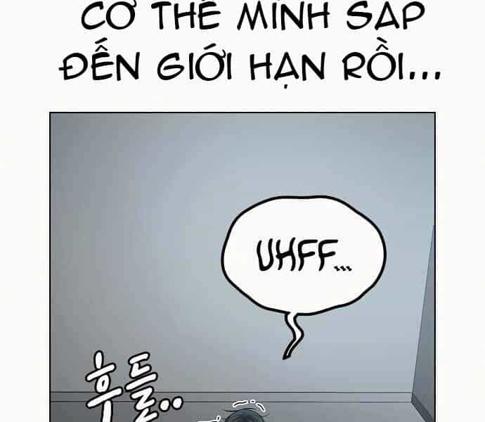 Nhiệm Vụ Đời Thật - Chương 4 - ảnh 89
