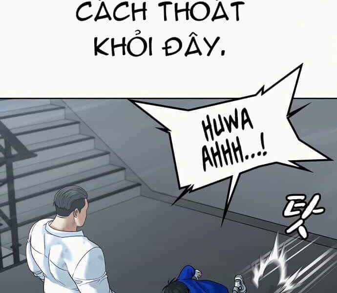 Nhiệm Vụ Đời Thật - Chương 4 - ảnh 92