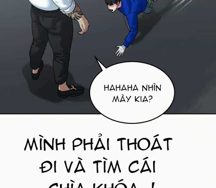 Nhiệm Vụ Đời Thật - Chương 4 - ảnh 93