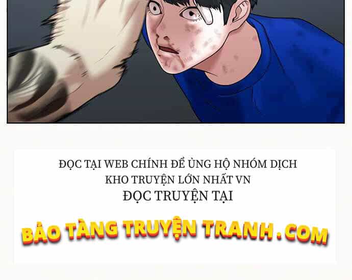 Nhiệm Vụ Đời Thật - Chương 4 - ảnh 95