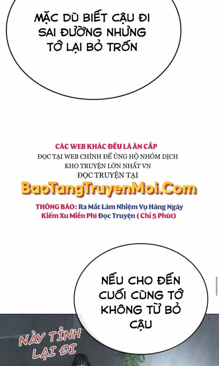 Nhiệm Vụ Đời Thật - Chương 34 - ảnh 110
