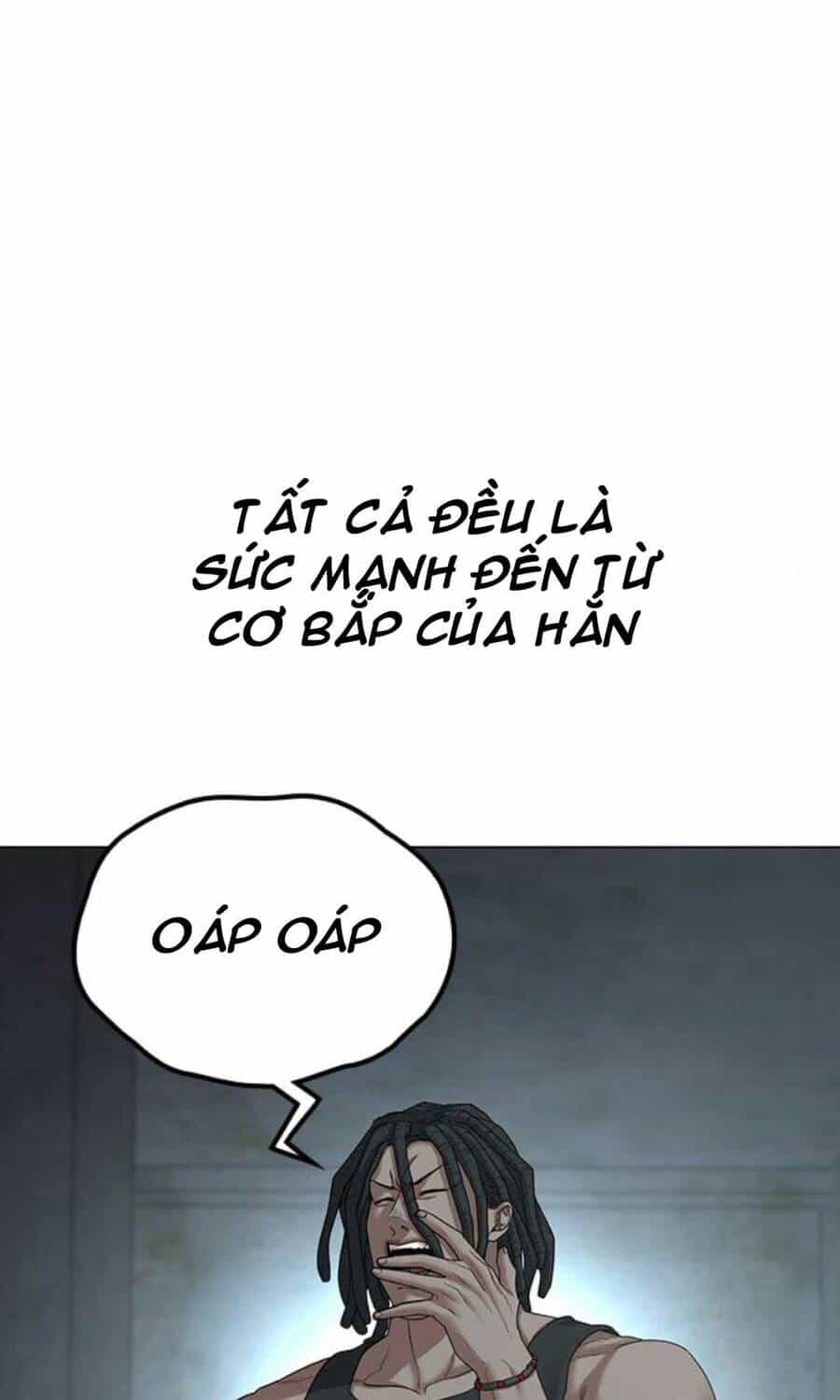 Nhiệm Vụ Đời Thật - Chương 34 - ảnh 14