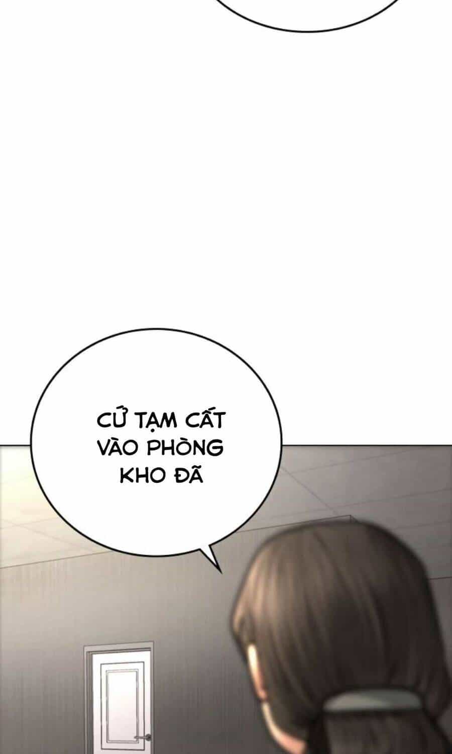 Nhiệm Vụ Đời Thật - Chương 34 - ảnh 3
