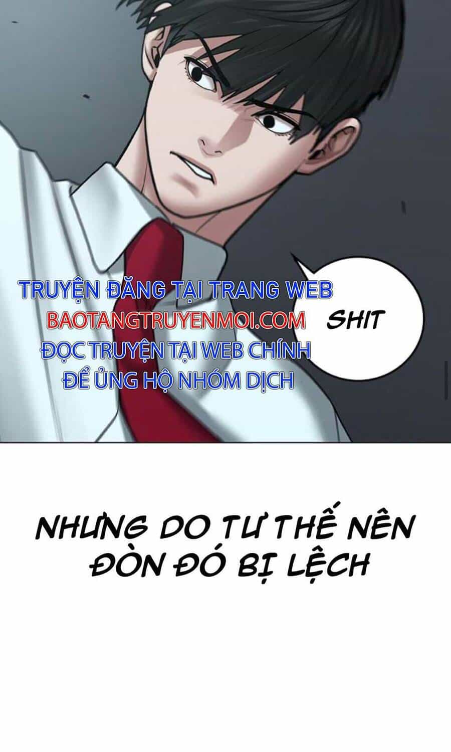 Nhiệm Vụ Đời Thật - Chương 34 - ảnh 30