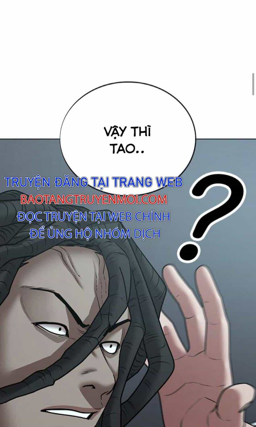 Nhiệm Vụ Đời Thật - Chương 34 - ảnh 34