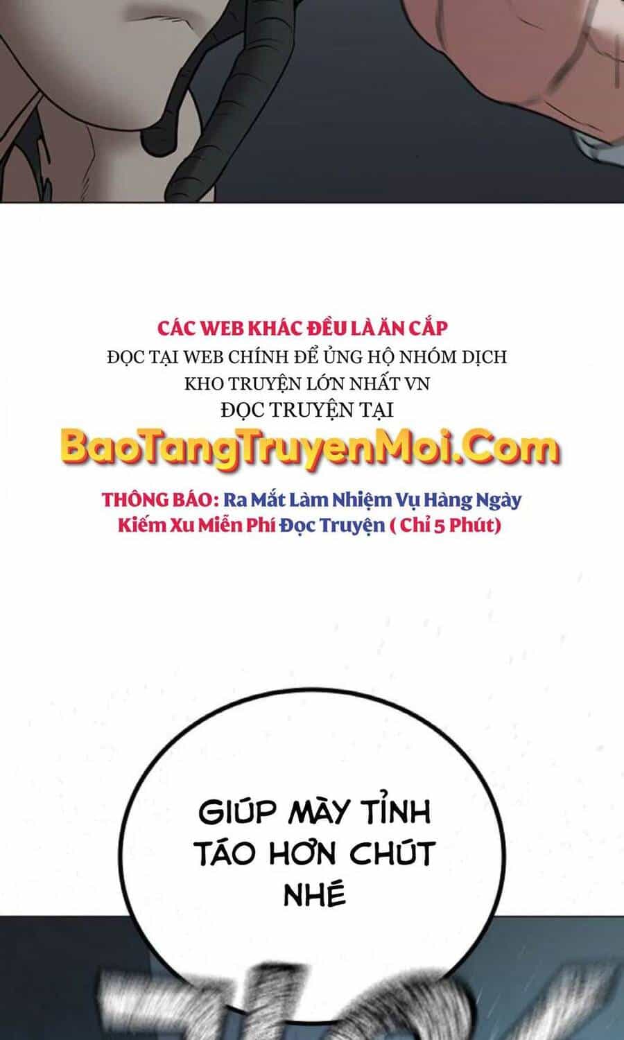 Nhiệm Vụ Đời Thật - Chương 34 - ảnh 35