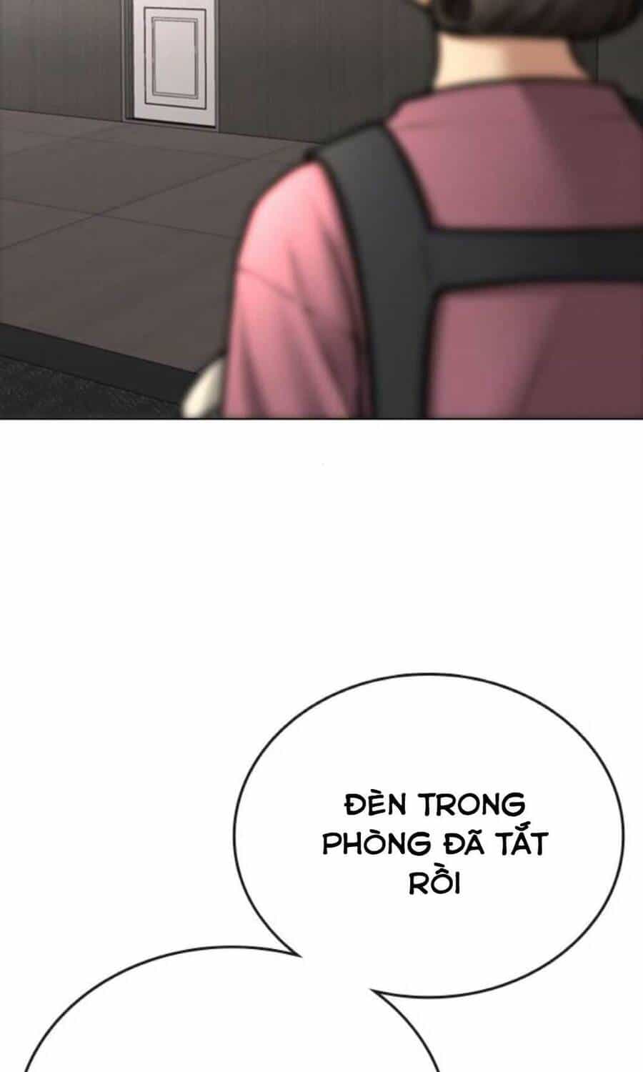 Nhiệm Vụ Đời Thật - Chương 34 - ảnh 4