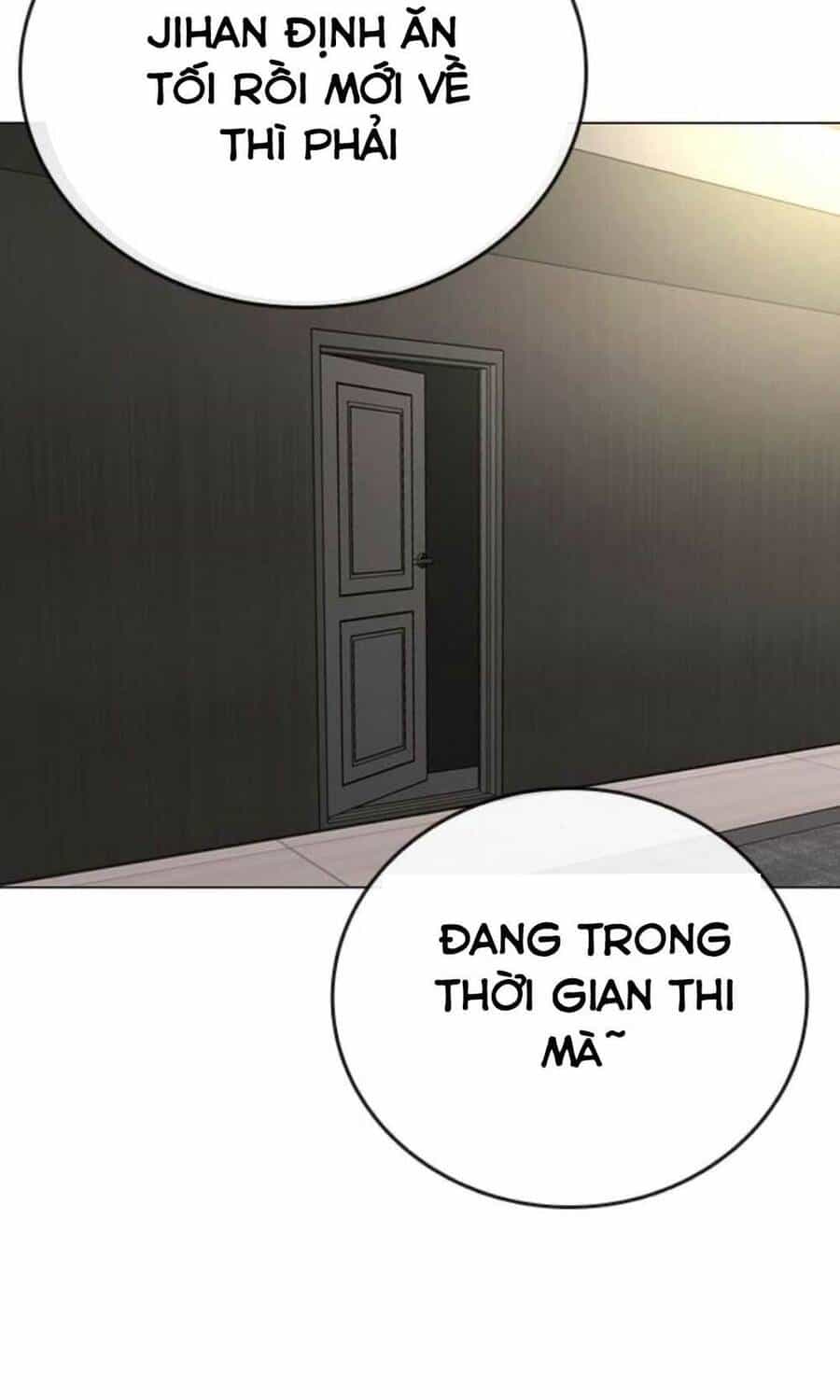 Nhiệm Vụ Đời Thật - Chương 34 - ảnh 5