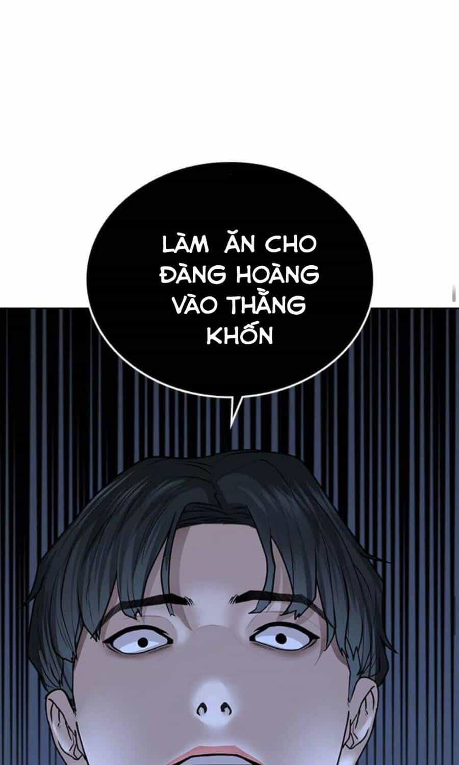 Nhiệm Vụ Đời Thật - Chương 34 - ảnh 56