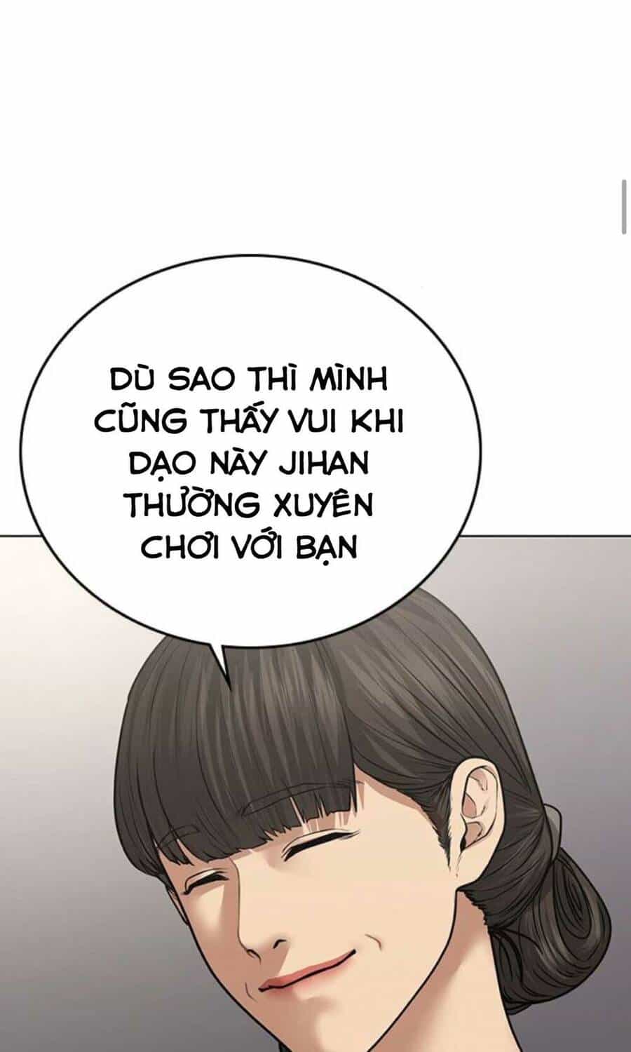 Nhiệm Vụ Đời Thật - Chương 34 - ảnh 6