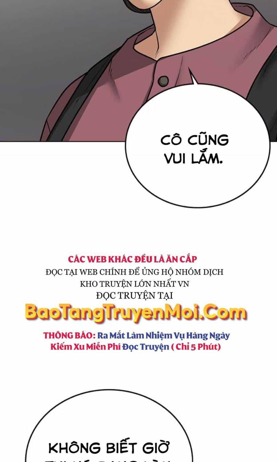Nhiệm Vụ Đời Thật - Chương 34 - ảnh 7