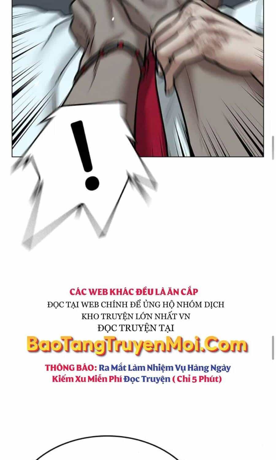 Nhiệm Vụ Đời Thật - Chương 34 - ảnh 76