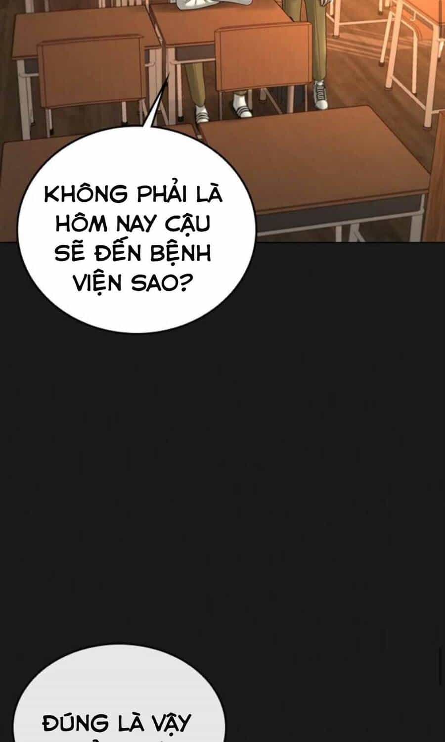 Nhiệm Vụ Đời Thật - Chương 34 - ảnh 90