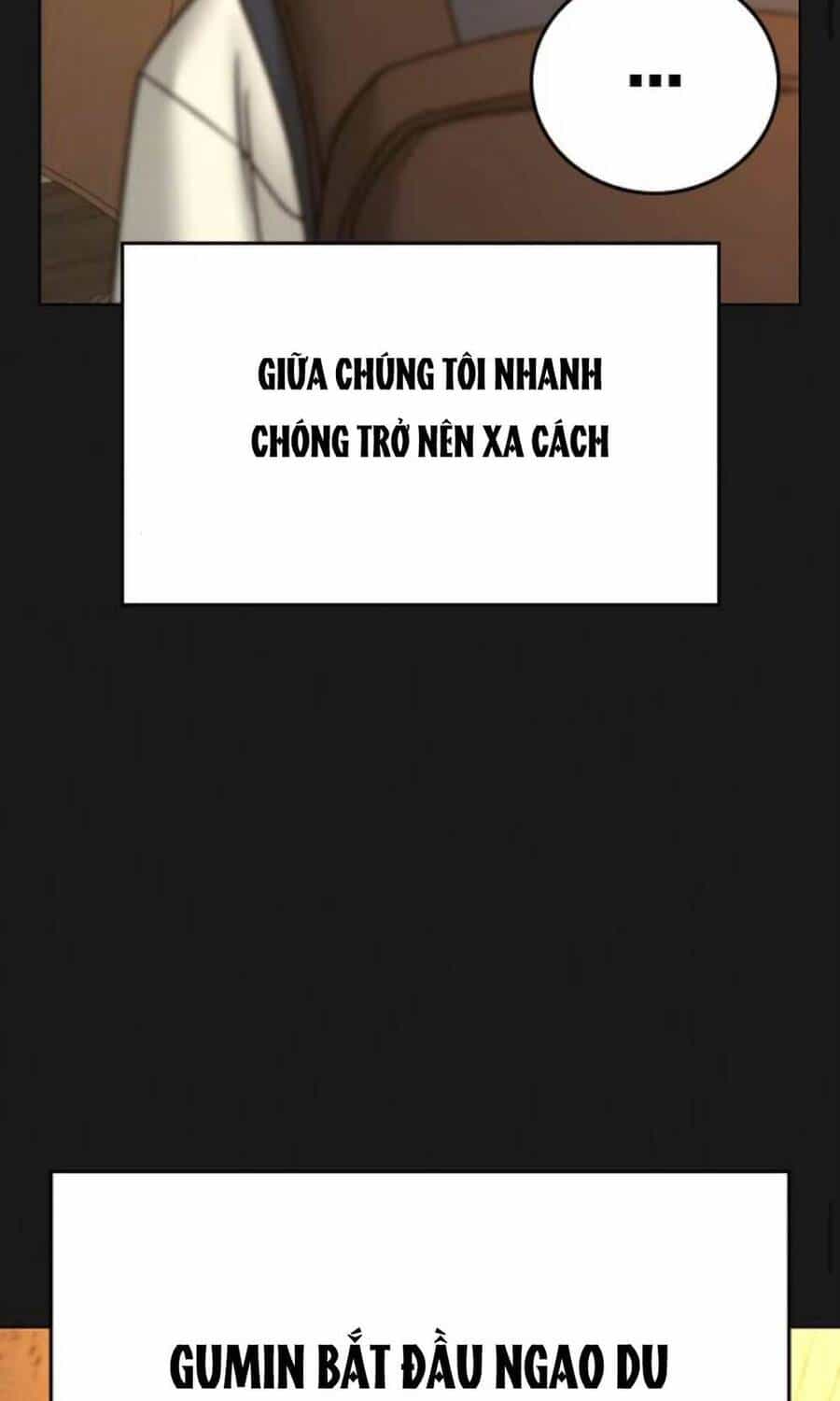 Nhiệm Vụ Đời Thật - Chương 34 - ảnh 96