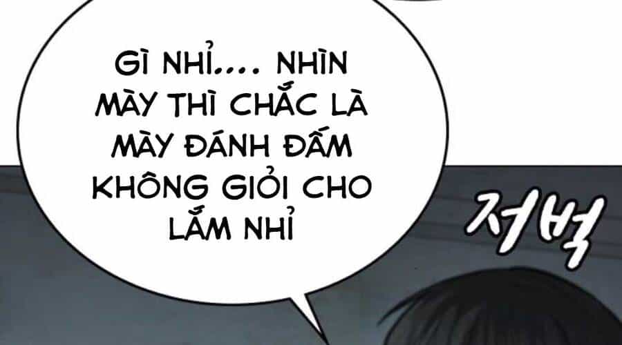 Nhiệm Vụ Đời Thật - Chương 35 - ảnh 111