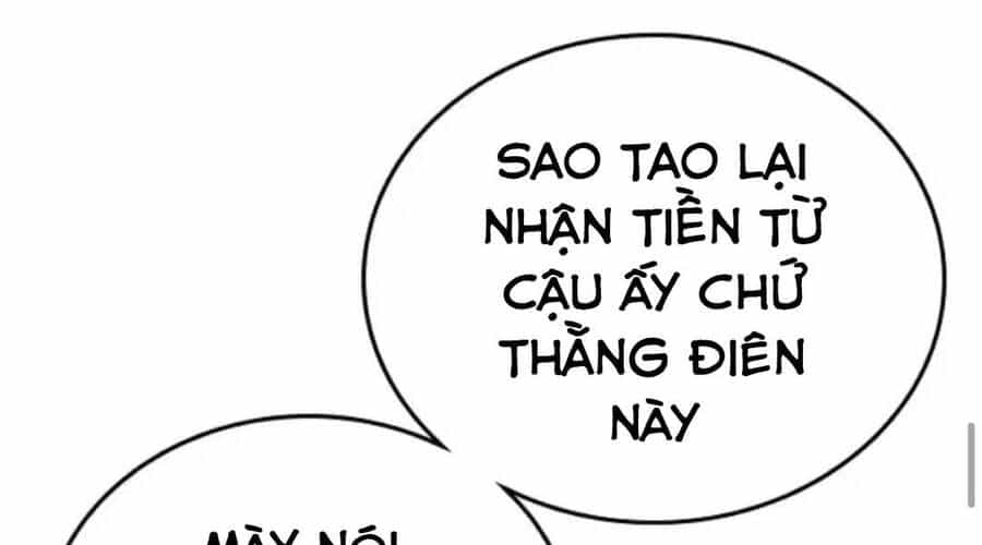 Nhiệm Vụ Đời Thật - Chương 35 - ảnh 125