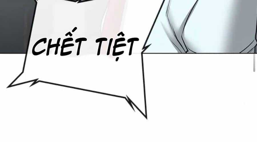 Nhiệm Vụ Đời Thật - Chương 35 - ảnh 128
