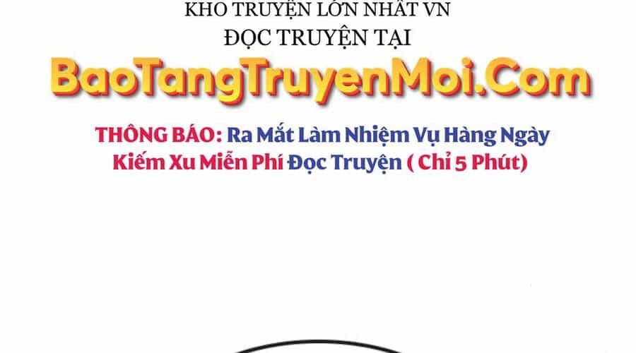 Nhiệm Vụ Đời Thật - Chương 35 - ảnh 134