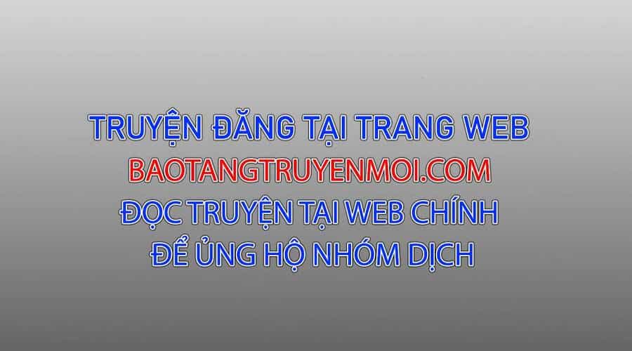 Nhiệm Vụ Đời Thật - Chương 35 - ảnh 142
