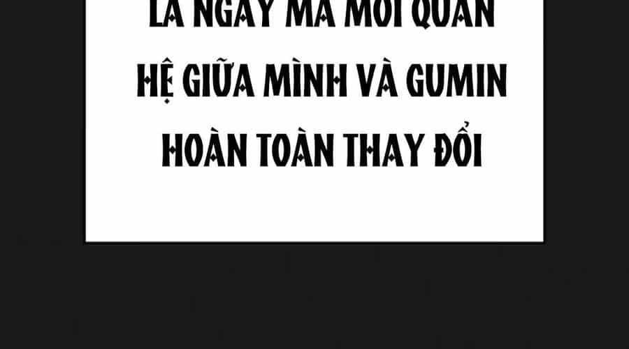 Nhiệm Vụ Đời Thật - Chương 35 - ảnh 144