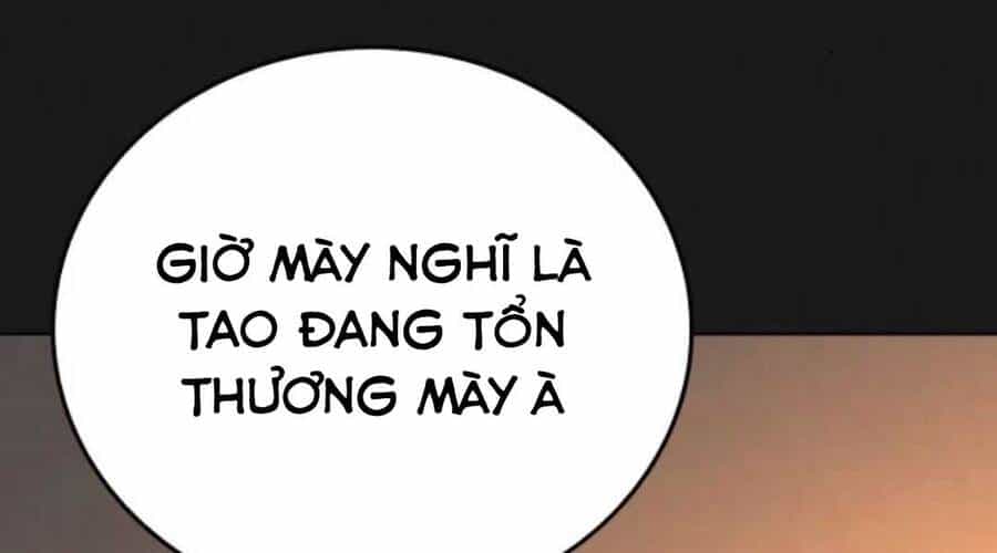 Nhiệm Vụ Đời Thật - Chương 35 - ảnh 150