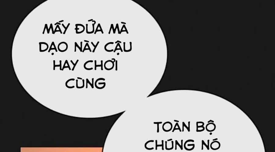 Nhiệm Vụ Đời Thật - Chương 35 - ảnh 160