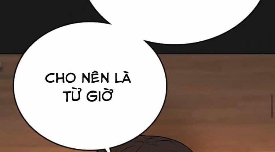 Nhiệm Vụ Đời Thật - Chương 35 - ảnh 165