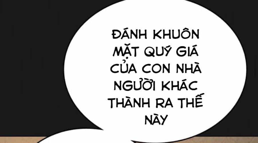 Nhiệm Vụ Đời Thật - Chương 35 - ảnh 196