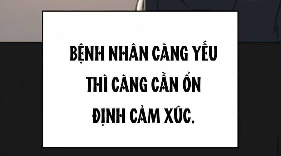 Nhiệm Vụ Đời Thật - Chương 35 - ảnh 208