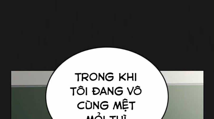 Nhiệm Vụ Đời Thật - Chương 35 - ảnh 21