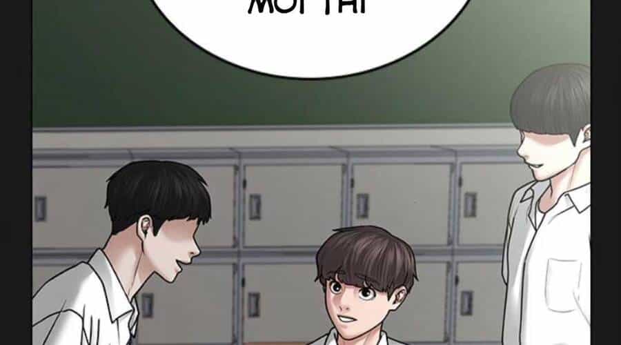 Nhiệm Vụ Đời Thật - Chương 35 - ảnh 22