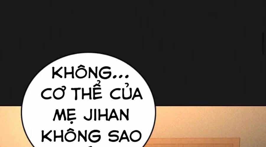 Nhiệm Vụ Đời Thật - Chương 35 - ảnh 220