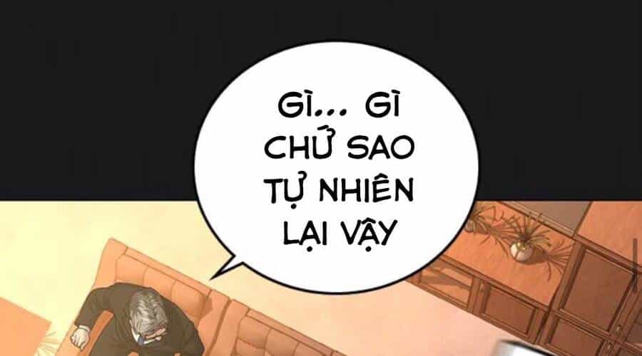 Nhiệm Vụ Đời Thật - Chương 35 - ảnh 234