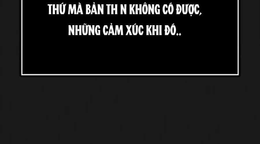 Nhiệm Vụ Đời Thật - Chương 35 - ảnh 24