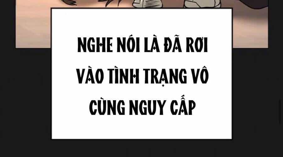 Nhiệm Vụ Đời Thật - Chương 35 - ảnh 242