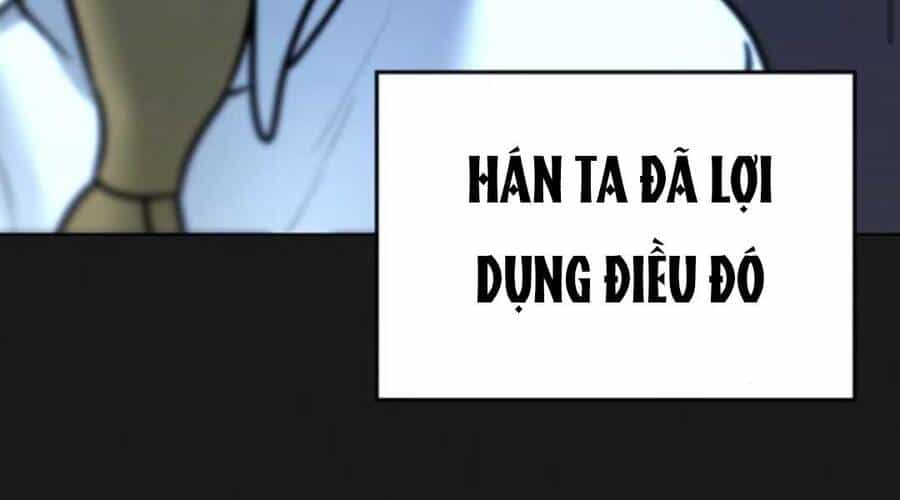 Nhiệm Vụ Đời Thật - Chương 35 - ảnh 247