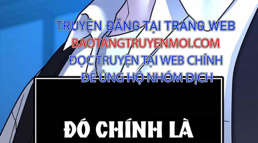 Nhiệm Vụ Đời Thật - Chương 35 - ảnh 29