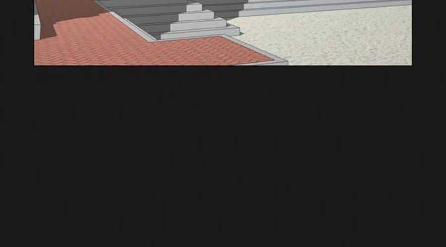 Nhiệm Vụ Đời Thật - Chương 35 - ảnh 3