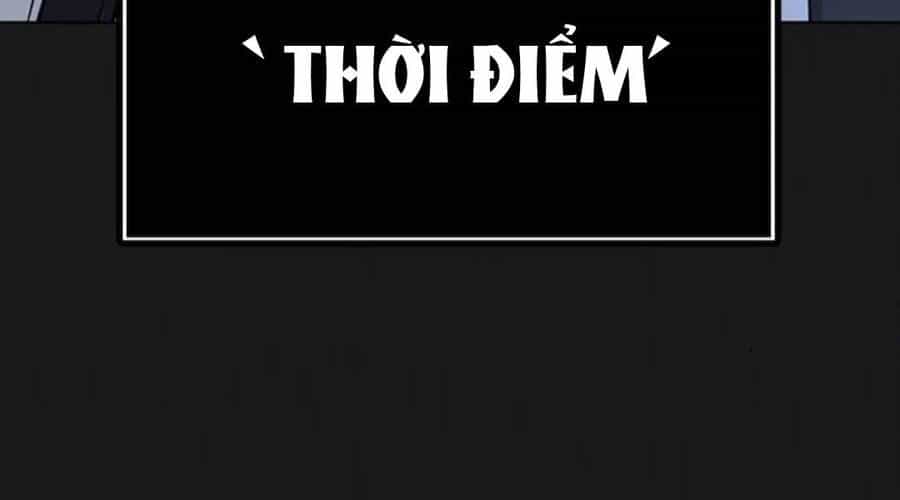 Nhiệm Vụ Đời Thật - Chương 35 - ảnh 30
