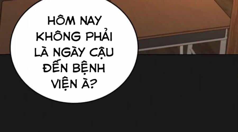 Nhiệm Vụ Đời Thật - Chương 35 - ảnh 40