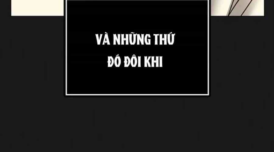 Nhiệm Vụ Đời Thật - Chương 35 - ảnh 44