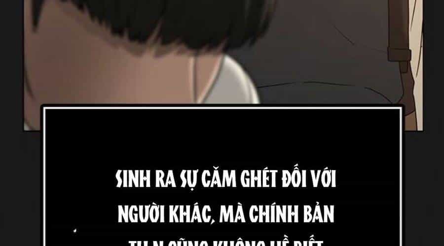 Nhiệm Vụ Đời Thật - Chương 35 - ảnh 48