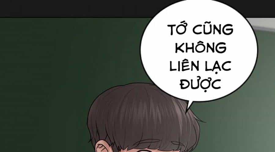 Nhiệm Vụ Đời Thật - Chương 35 - ảnh 5