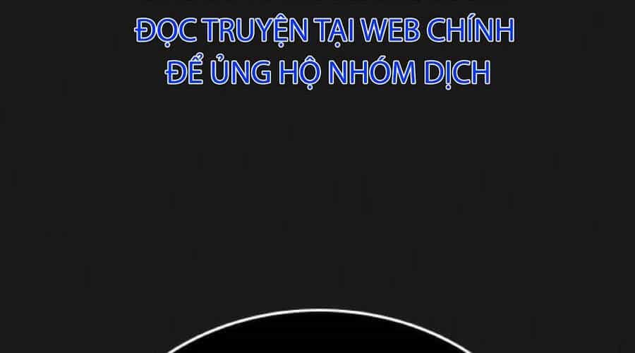 Nhiệm Vụ Đời Thật - Chương 35 - ảnh 50