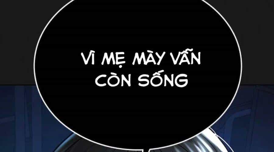 Nhiệm Vụ Đời Thật - Chương 35 - ảnh 51