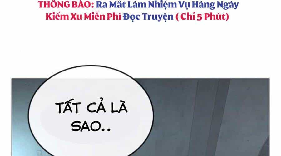 Nhiệm Vụ Đời Thật - Chương 35 - ảnh 63