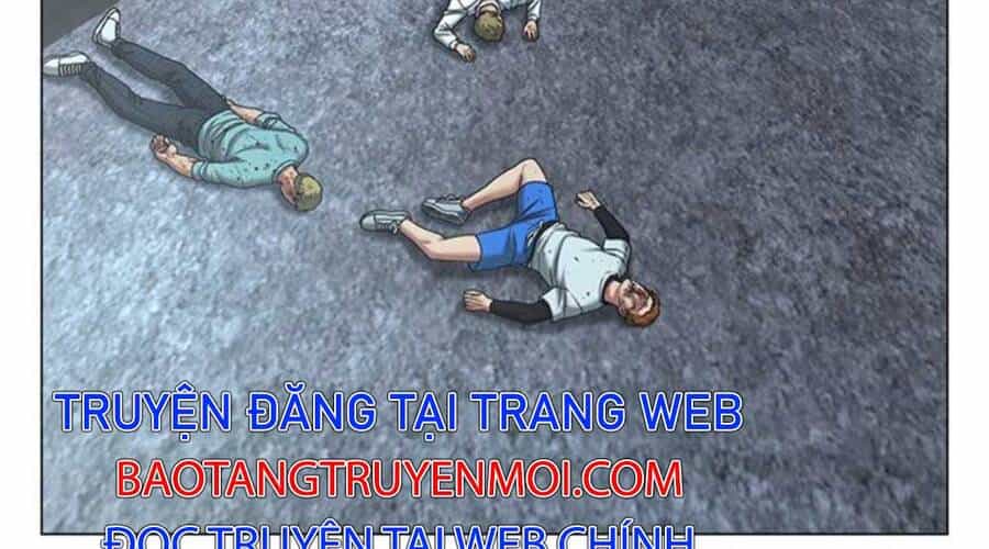 Nhiệm Vụ Đời Thật - Chương 35 - ảnh 67