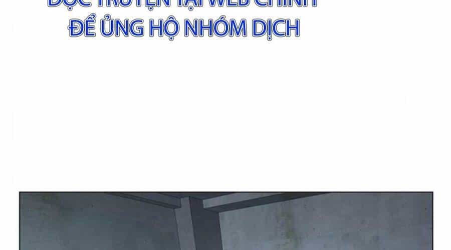 Nhiệm Vụ Đời Thật - Chương 35 - ảnh 68